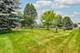 5572 Chancery, Gurnee, IL 60031