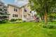 5572 Chancery, Gurnee, IL 60031