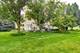 5572 Chancery, Gurnee, IL 60031