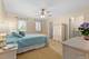5572 Chancery, Gurnee, IL 60031