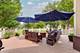 5572 Chancery, Gurnee, IL 60031