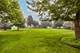 5572 Chancery, Gurnee, IL 60031