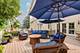 5572 Chancery, Gurnee, IL 60031