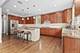 5572 Chancery, Gurnee, IL 60031