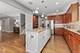 5572 Chancery, Gurnee, IL 60031