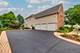 5572 Chancery, Gurnee, IL 60031