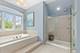 5572 Chancery, Gurnee, IL 60031