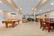 5572 Chancery, Gurnee, IL 60031