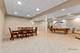 5572 Chancery, Gurnee, IL 60031