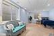 5572 Chancery, Gurnee, IL 60031