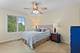 5572 Chancery, Gurnee, IL 60031