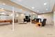 5572 Chancery, Gurnee, IL 60031