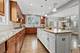 5572 Chancery, Gurnee, IL 60031