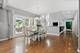 5572 Chancery, Gurnee, IL 60031