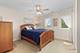 5572 Chancery, Gurnee, IL 60031