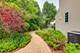 5572 Chancery, Gurnee, IL 60031