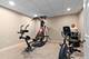 5572 Chancery, Gurnee, IL 60031