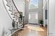 5572 Chancery, Gurnee, IL 60031