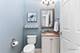 5572 Chancery, Gurnee, IL 60031