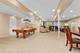 5572 Chancery, Gurnee, IL 60031