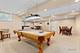 5572 Chancery, Gurnee, IL 60031