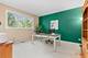 5572 Chancery, Gurnee, IL 60031