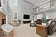 5572 Chancery, Gurnee, IL 60031
