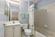 5572 Chancery, Gurnee, IL 60031
