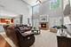 5572 Chancery, Gurnee, IL 60031