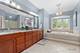 5572 Chancery, Gurnee, IL 60031
