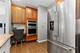 5572 Chancery, Gurnee, IL 60031