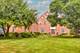 5572 Chancery, Gurnee, IL 60031