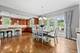 5572 Chancery, Gurnee, IL 60031