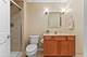 5572 Chancery, Gurnee, IL 60031