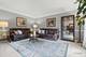 5572 Chancery, Gurnee, IL 60031
