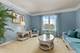 5572 Chancery, Gurnee, IL 60031