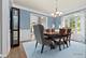 5572 Chancery, Gurnee, IL 60031