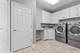 5572 Chancery, Gurnee, IL 60031