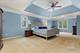 5572 Chancery, Gurnee, IL 60031