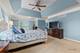 5572 Chancery, Gurnee, IL 60031