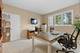 5572 Chancery, Gurnee, IL 60031