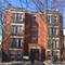 812 S Miller Unit 2N, Chicago, IL 60607