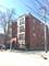 812 S Miller Unit 2N, Chicago, IL 60607