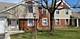 314 Silverwood Unit B1, Schaumburg, IL 60193