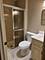 314 Silverwood Unit B1, Schaumburg, IL 60193