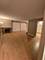314 Silverwood Unit B1, Schaumburg, IL 60193