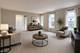 633 E 8th, Naperville, IL 60563