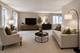 633 E 8th, Naperville, IL 60563