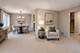 633 E 8th, Naperville, IL 60563