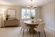 633 E 8th, Naperville, IL 60563